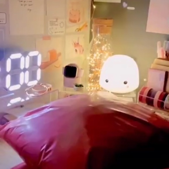 SMALL BUSINESS START UP!!! - Picture 2 of 6